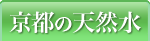 Ԥŷ