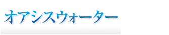 株式会社エミシア