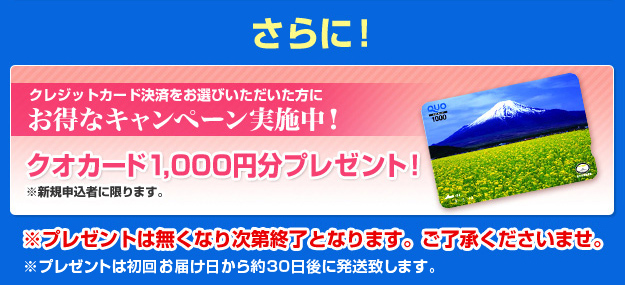 ����������1,000��ʬ�ץ쥼��ȡ�