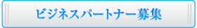 �ӥ��ͥ��ѡ��ȥʡ��罸