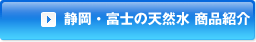 �ٻΤ�ŷ���� ���ʾҲ�