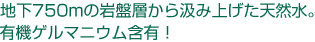 �ϲ�750m�δ����ؤ����߾夲��ŷ���塣ŷ��������ͭ������ޥ˥�����ͭ��