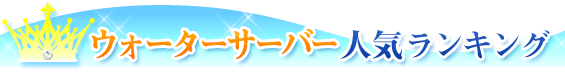 С͵󥭥