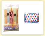 �R�`�́u�ЂƂ߂ڂ�v5kg�{�������Z�b�g