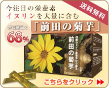 ﾁｰﾅﾄ､ﾎｵﾆｰ�