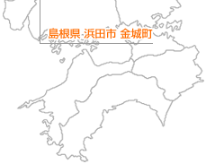 良質な温泉地帯が誇る、品質の高い天然水
